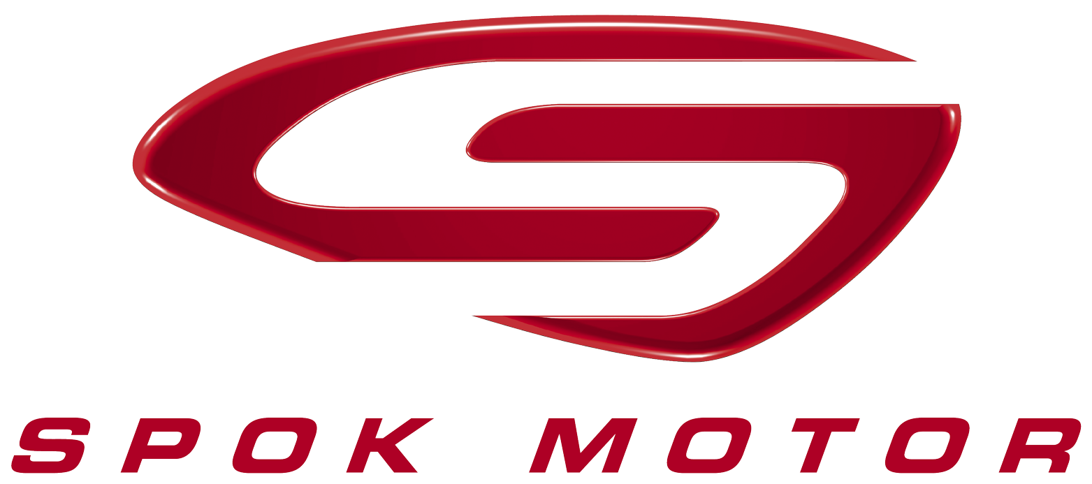 spokmotor.fi